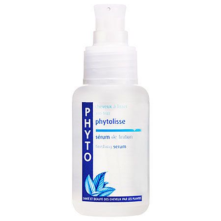 Phyto Phytolisse Finishing Serum, $30