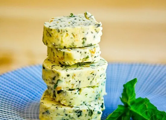 Japanese Contraption Grates Butter to Make It Easier to Spread