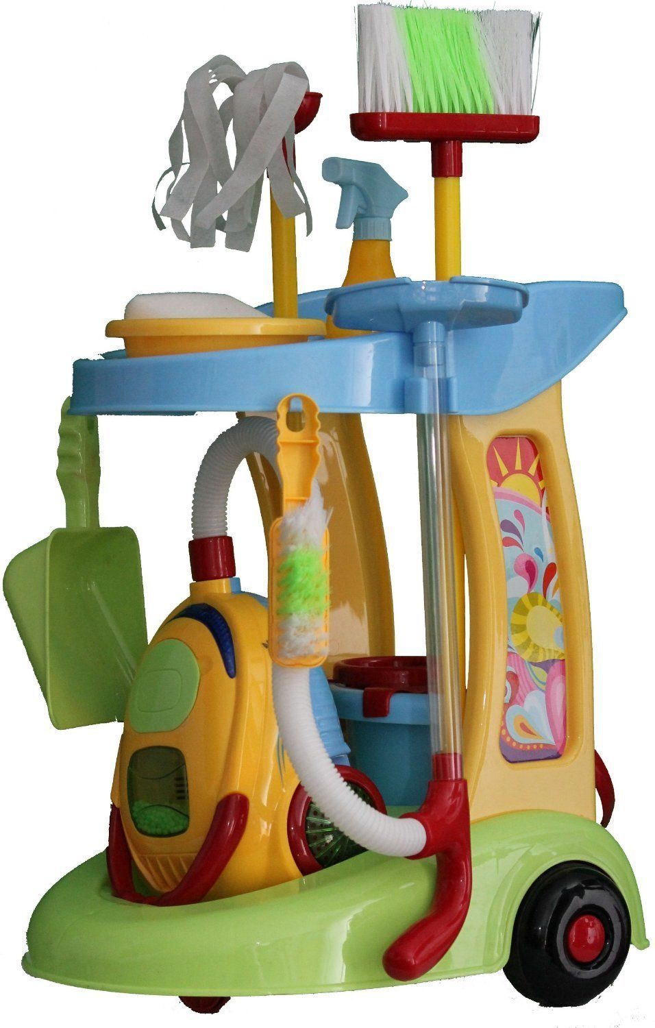 <a href="http://www.amazon.com/Cleaning-Trolley-Cleaner-And-Supplys/dp/B00AAC0J7W/ref=sr_1_2?s=toys-and-games&ie=UTF8&qid=1360954899&sr=1-2&keywords=my+cleaning+trolley&tag=thehuffingtop-20&ascsubtag=5b9cd73de4b03a1dcc82528c%2C-1%2C-1%2Cd%2C0%2C0%2Chp-fil-am%3D0%2C0%3A0%2C0%2C0%2C0" role="link" data-amazon-link="true" rel="nofollow" class=" js-entry-link cet-external-link" data-vars-item-name="My Cleaning Trolley" data-vars-item-type="text" data-vars-unit-name="5b9cd73de4b03a1dcc82528c" data-vars-unit-type="buzz_body" data-vars-target-content-id="http://www.amazon.com/Cleaning-Trolley-Cleaner-And-Supplys/dp/B00AAC0J7W/ref=sr_1_2?s=toys-and-games&ie=UTF8&qid=1360954899&sr=1-2&keywords=my+cleaning+trolley&tag=thehuffingtop-20&ascsubtag=5b9cd73de4b03a1dcc82528c%2C-1%2C-1%2Cd%2C0%2C0%2Chp-fil-am%3D0%2C0%3A0%2C0%2C0%2C0" data-vars-target-content-type="url" data-vars-type="web_external_link" data-vars-subunit-name="before_you_go_slideshow" data-vars-subunit-type="component" data-vars-position-in-subunit="4">My Cleaning Trolley</a>