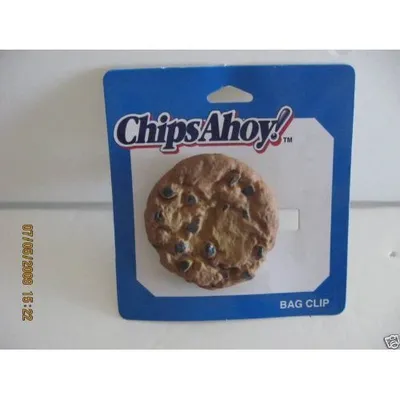 Reply to @virtuous.scents Crimping A Chip Bag #chipbags