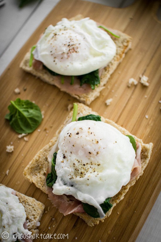 Pancetta Recipes That Make Us Even More Grateful For Italian Food