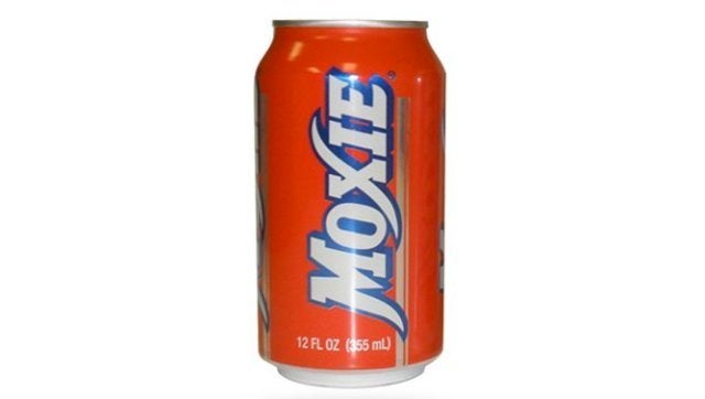 What Does Moxie Taste Like? Is it Good?