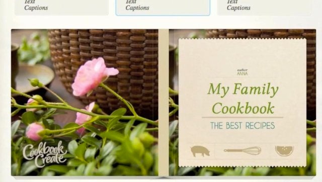 sxsw cookbook will arrive in 2014 by cookbook create huffpost life