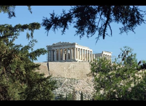 Athens