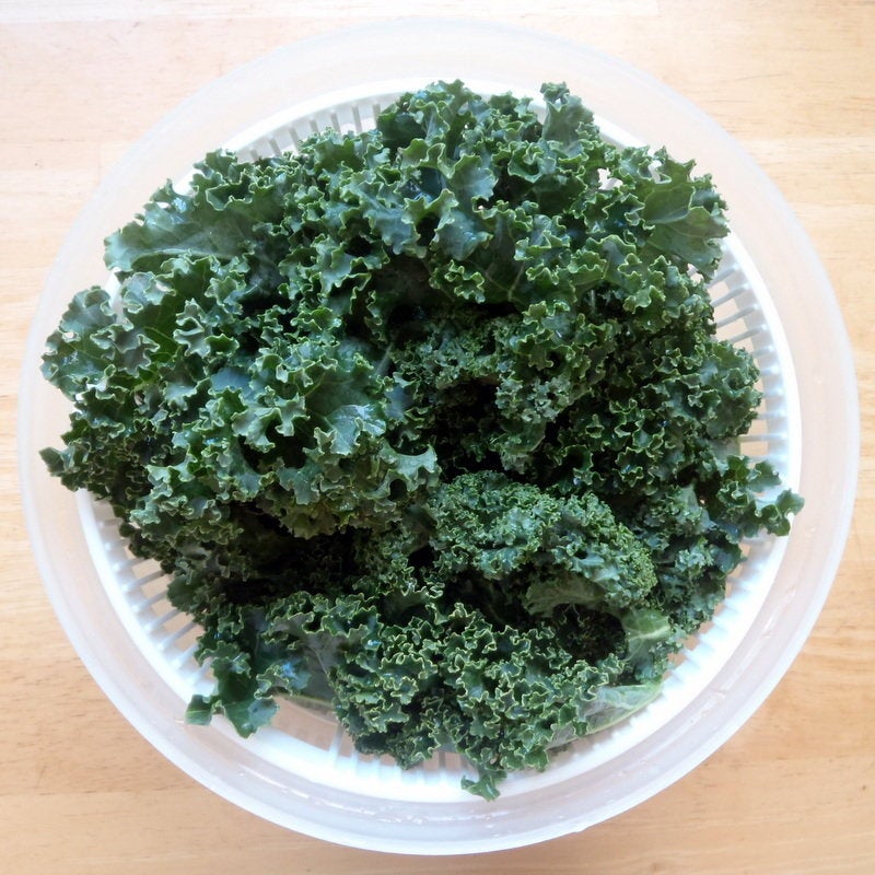 Kale