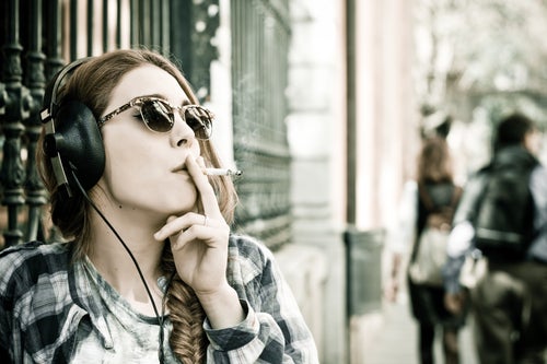 herbal chewing tobacco alternatives 10 Best Chewing Tobacco Alternatives for 2026  DarePouch