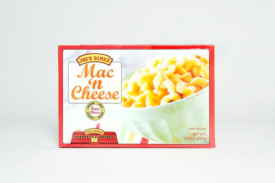 The Best Boxed Mac and Cheese: A Blind Taste Test