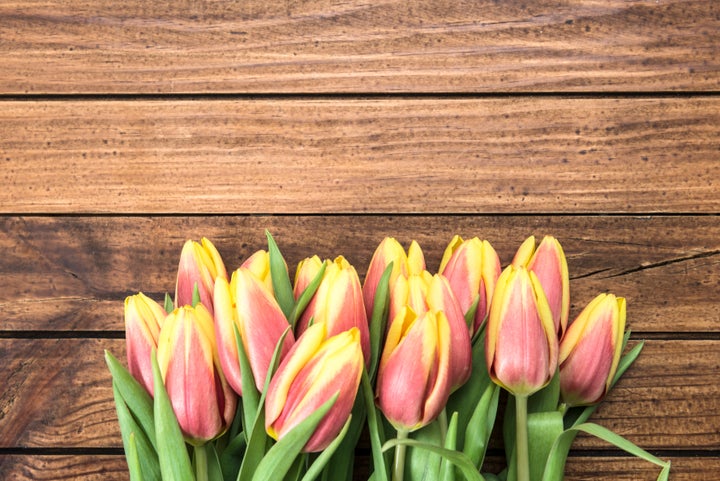 http://blogtoscano.altervista.org/EASTER.jpg