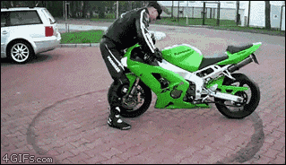5b9cf2d51f00002d00216ca5.gif