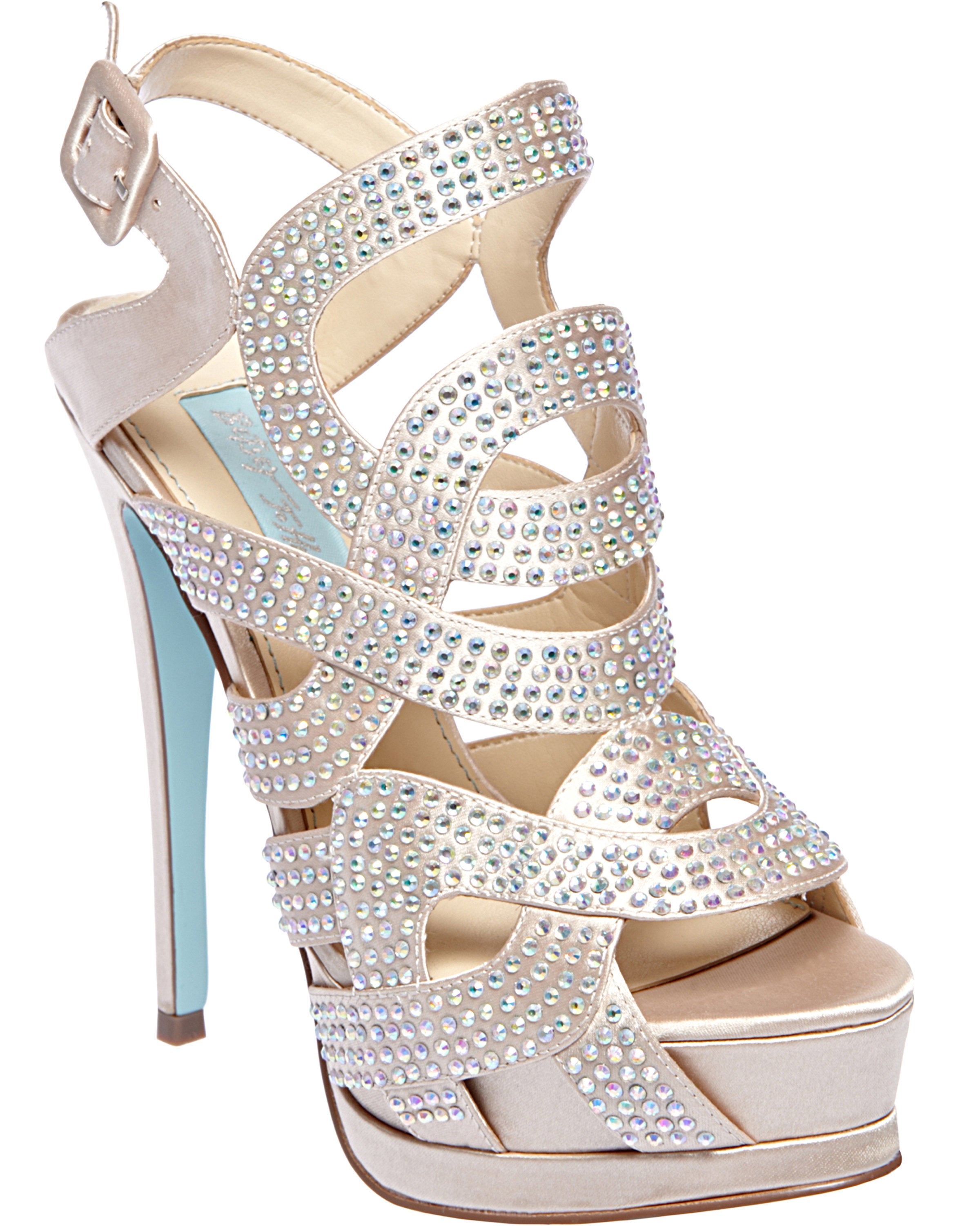 betsey johnson wedding sneakers