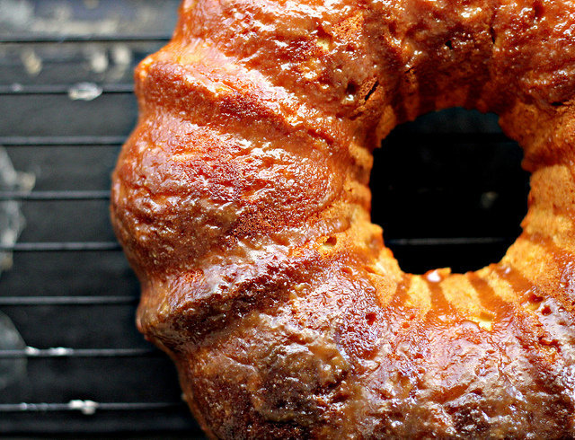 Bundt Cake Recipes No One Should Live Without | HuffPost Life