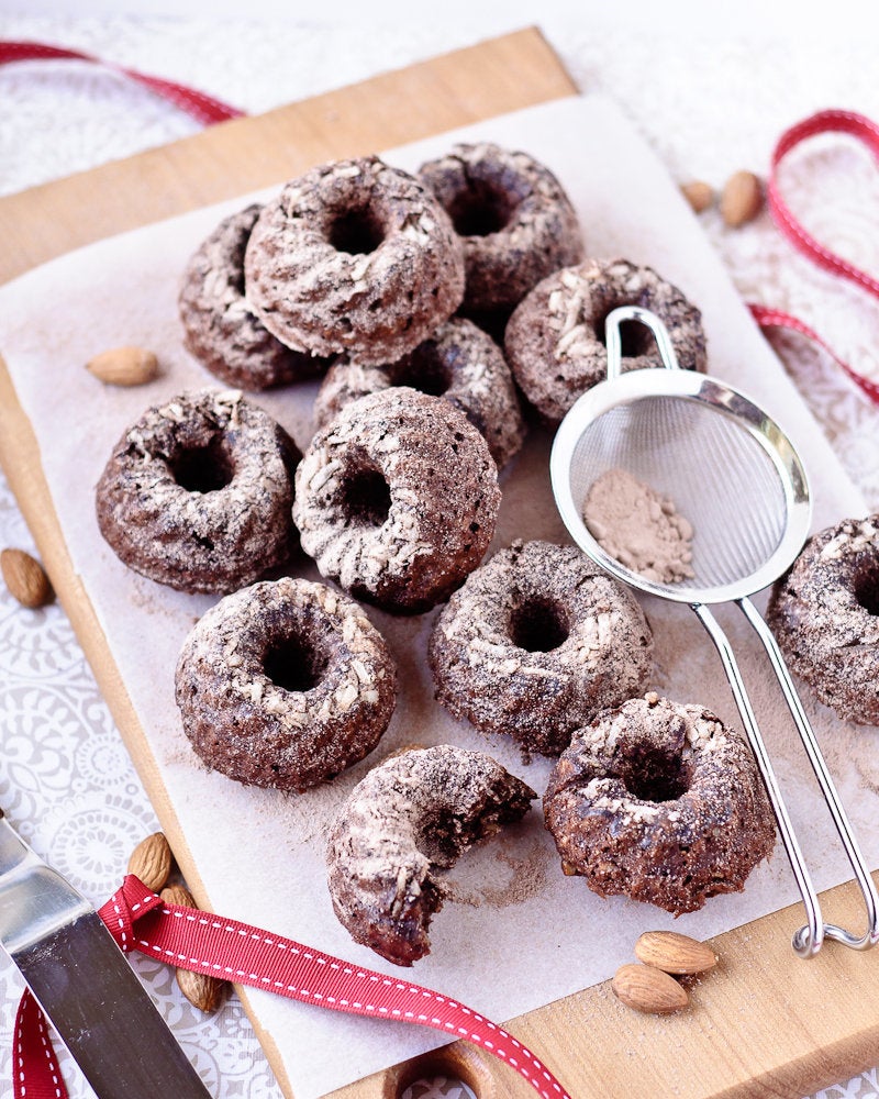 Bundt Cake Recipes No One Should Live Without | HuffPost Life