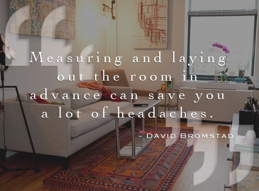 7 Inspirational Quotes From Our Favorite Interior Designers