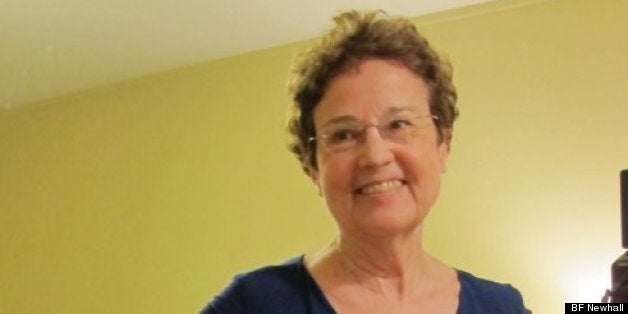 grandmother of the groom dresses