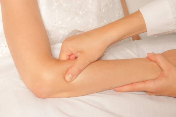 5 Things That Will Always Cause Ingrown Hairs Torture Our Souls