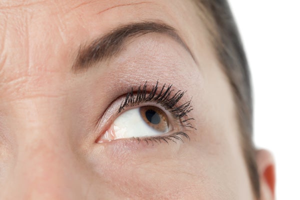 5 Things That Will Always Cause Ingrown Hairs Torture Our Souls