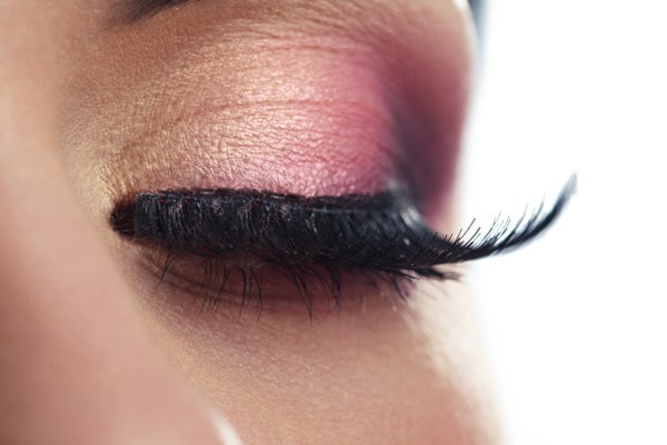 5 Things That Will Always Cause Ingrown Hairs Torture Our Souls