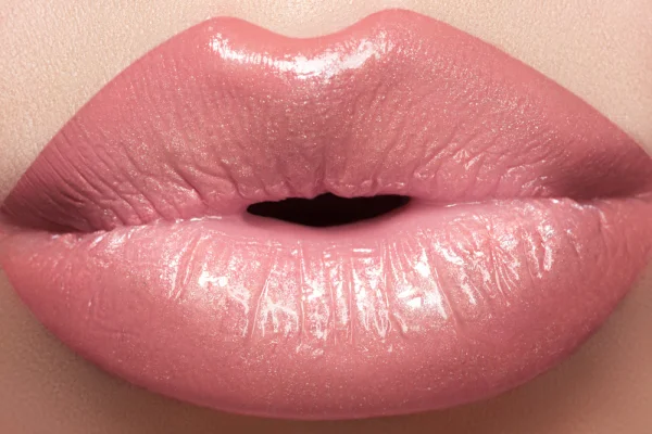 5 Things That Will Always Cause Ingrown Hairs Torture Our Souls