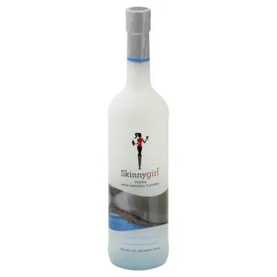 Skinnygirl Taste Test: Ranking All 16 Flavors (PHOTOS)