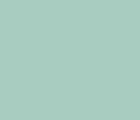 pic Green Peaceful Calm Paint Color stress reducing colors calming hues to