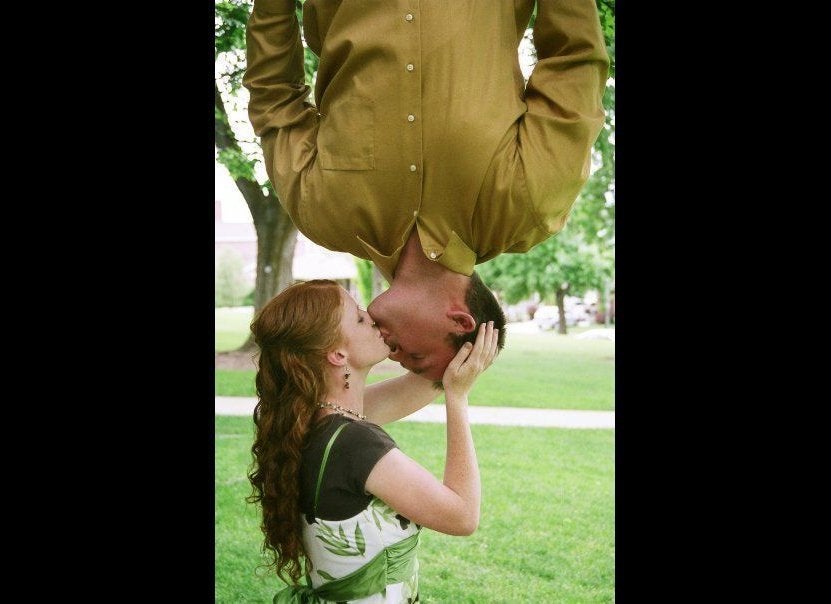 Awkward photos  Funny couple photos, Funny couple poses, Funny