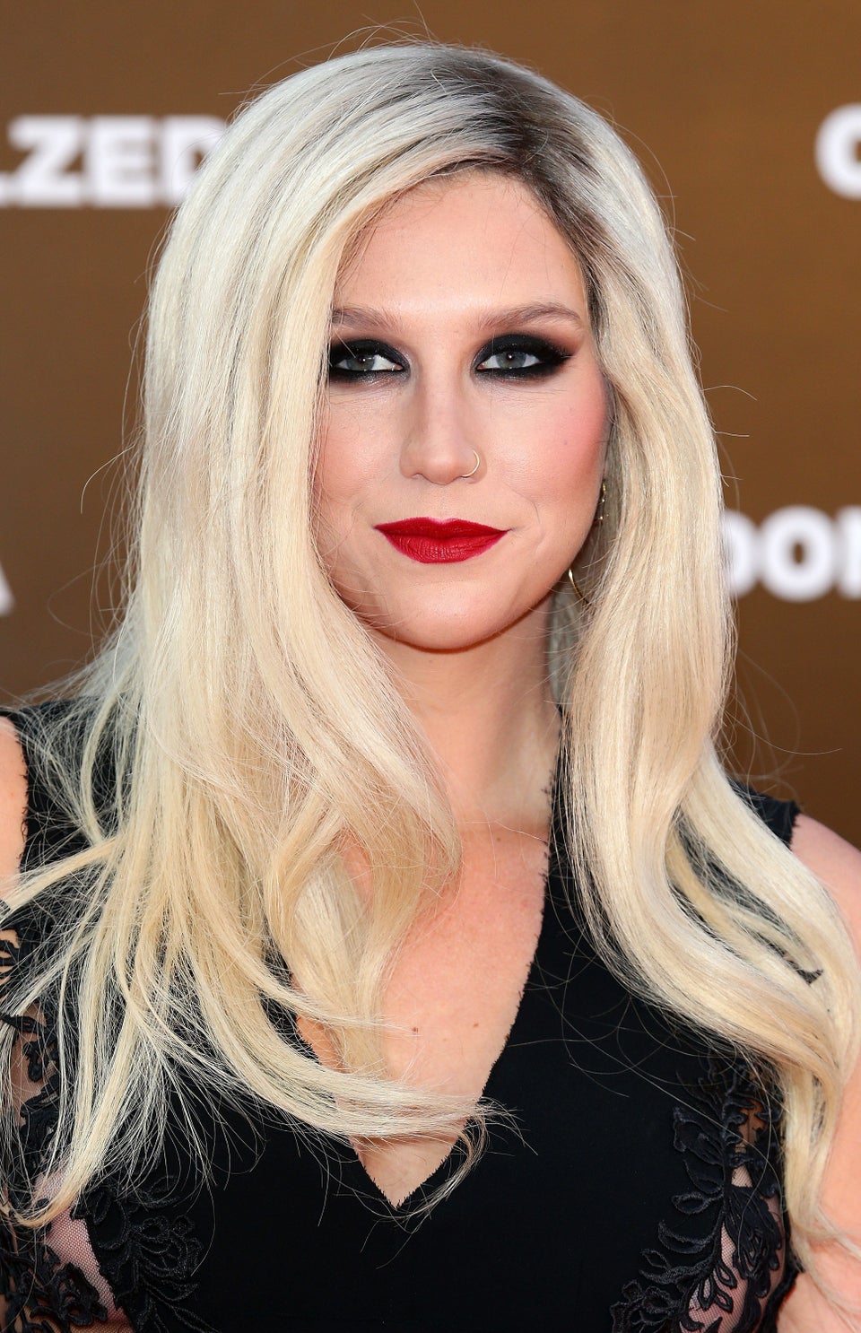 BEST: Ke$ha