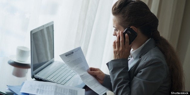 business travel stress how to unwind on your next work trip