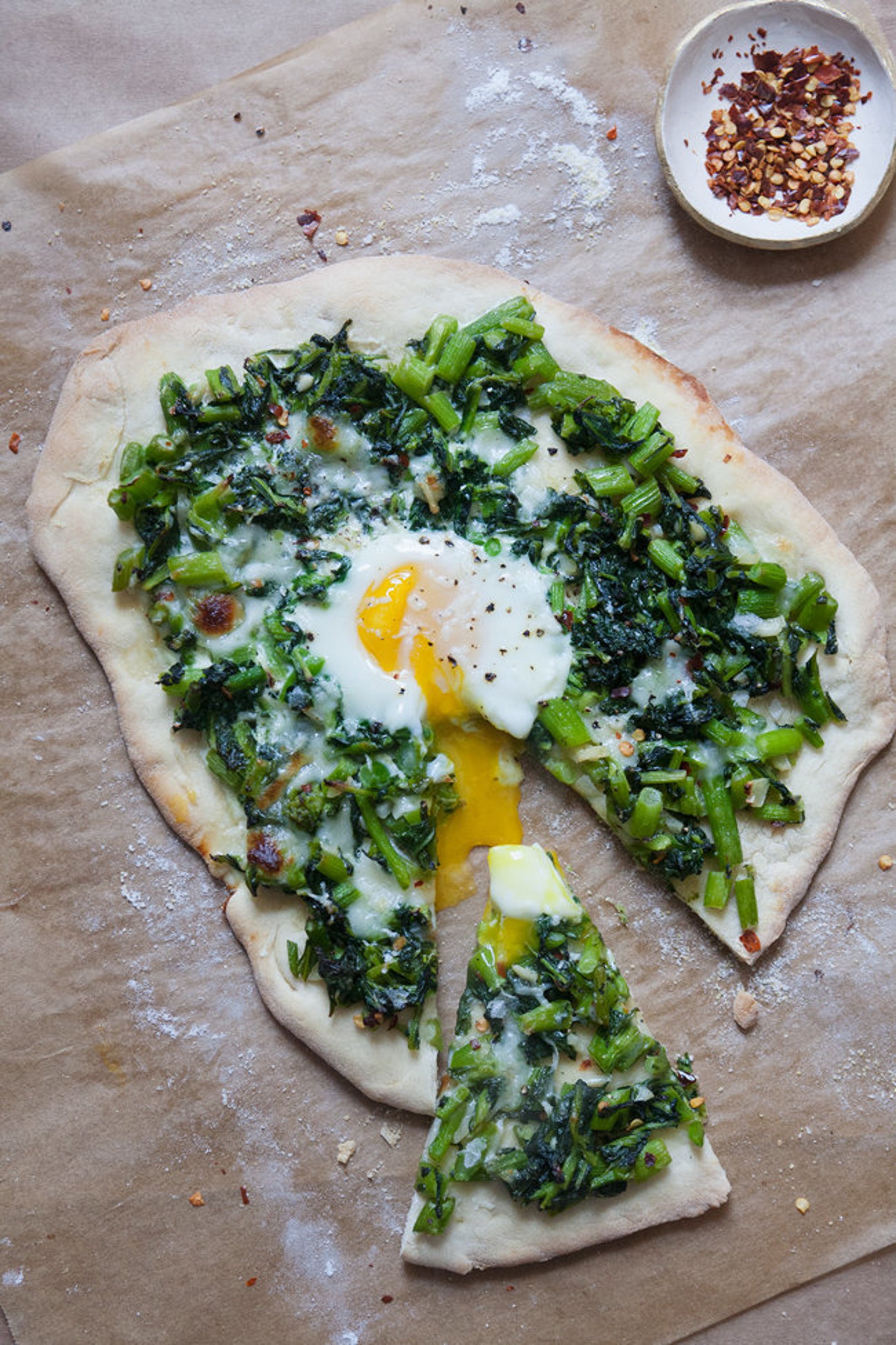 Broccoli Rabe Recipes That Will Make You Love This Bitter Green ...