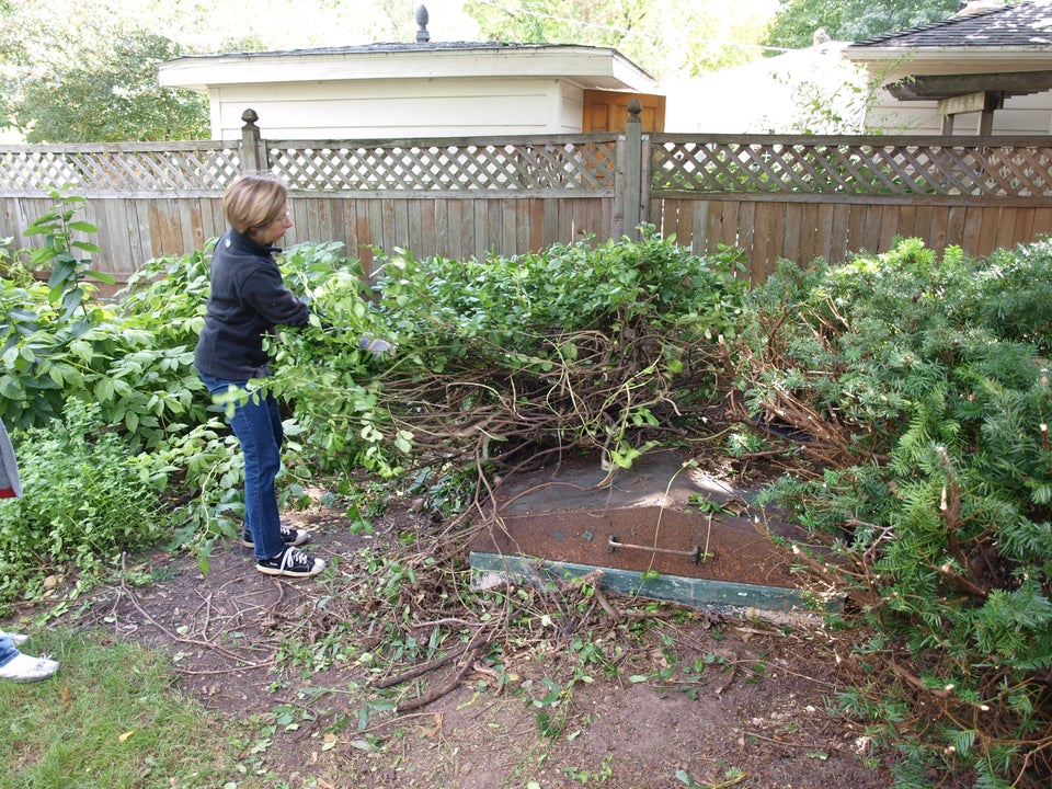 Neenah, Wisc. Family Discovers Fully Stocked Fallout ...