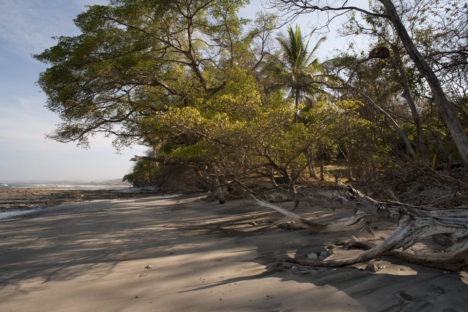 Costa Rica