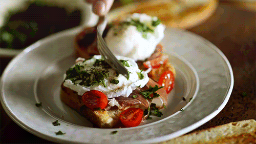 Food Porn Gifs Food Porn Gifs