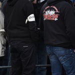 Chemnitz: Bürgerwehr griff Ausländer an – Polizei verhaftet 15