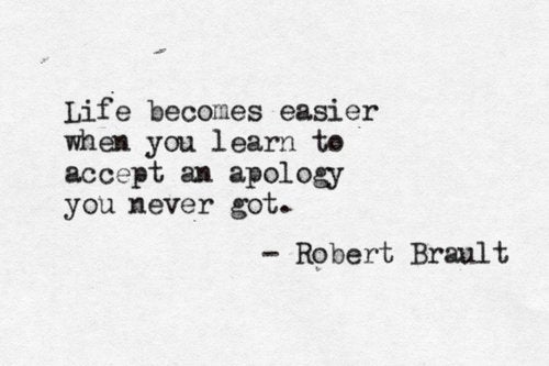 Divorce Quotes Sad Divorce Quotes Sad
