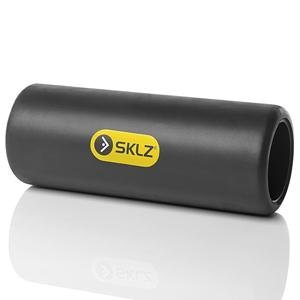 <a href="http://www.sklz.com/athletic-performance/prehabrehab/barrel-roller" target="_blank" role="link" class=" js-entry-link cet-external-link" data-vars-item-name="SKLZ Barrel Roller" data-vars-item-type="text" data-vars-unit-name="5b9d26b9e4b03a1dcc84edac" data-vars-unit-type="buzz_body" data-vars-target-content-id="http://www.sklz.com/athletic-performance/prehabrehab/barrel-roller" data-vars-target-content-type="url" data-vars-type="web_external_link" data-vars-subunit-name="before_you_go_slideshow" data-vars-subunit-type="component" data-vars-position-in-subunit="18">SKLZ Barrel Roller</a>