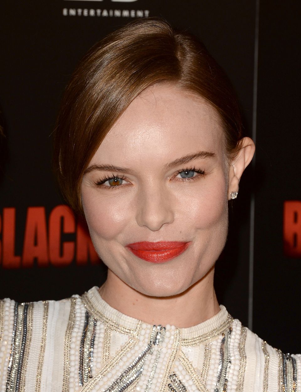 BEST: Kate Bosworth