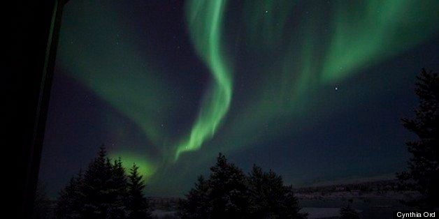 Northern Lights Demystified: What is the meaning of the aurora borealis?