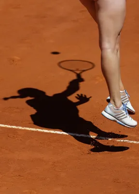 Was the 'Battle of the Sexes' tennis match fixed?