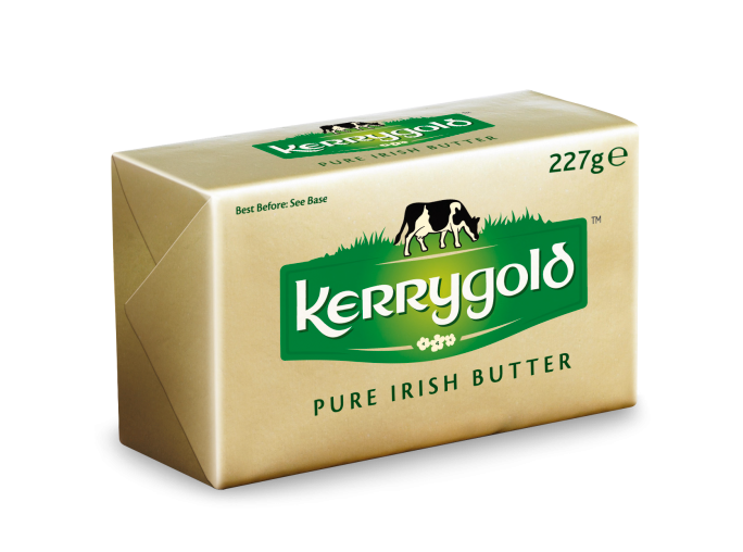 #1: Kerrygold ($3.99)