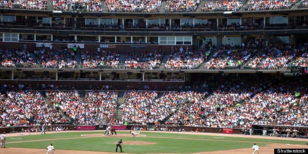 giants vs. red sox giants two...