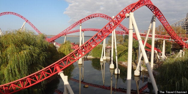 rei cannondale mountain bikes