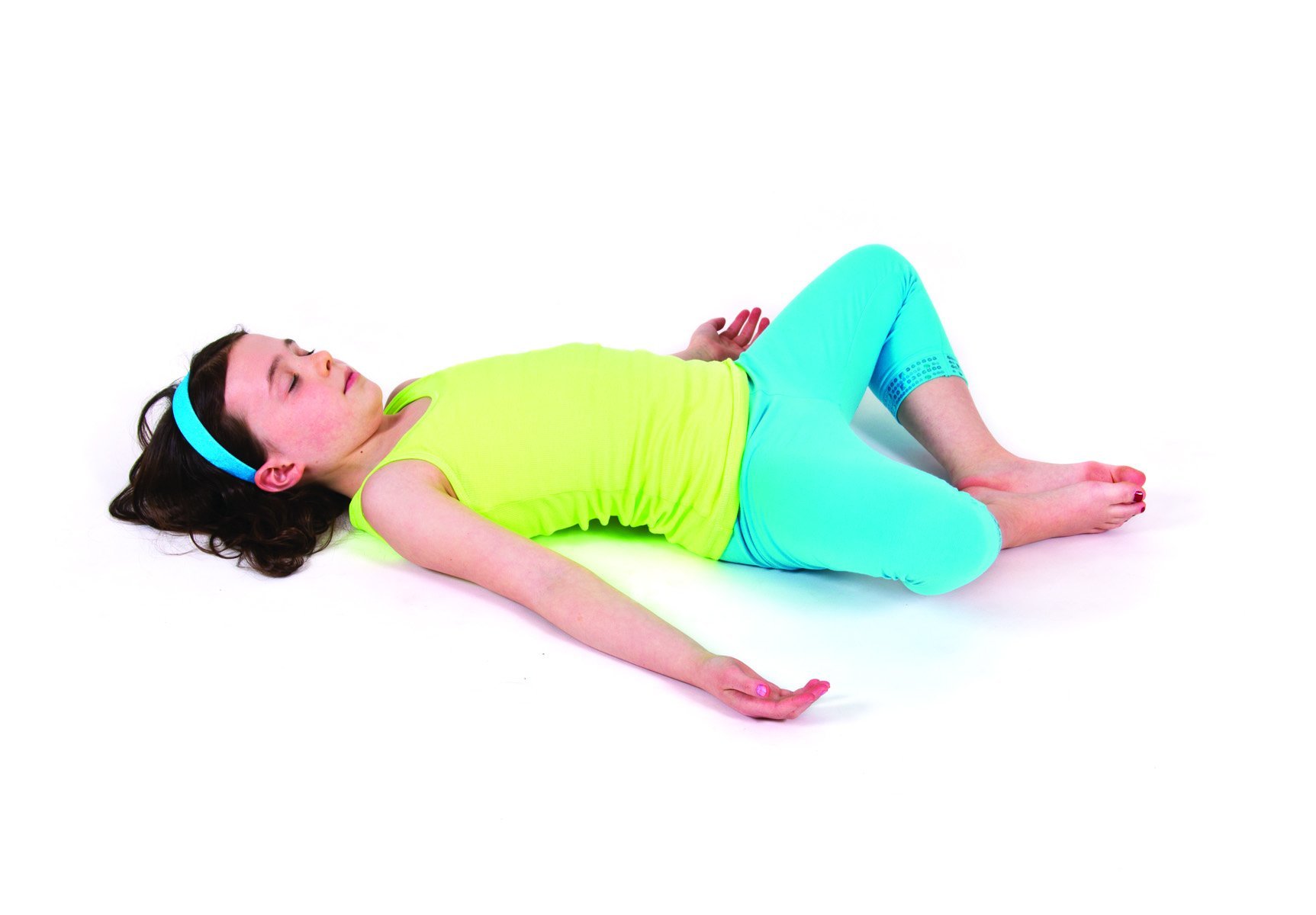 The 3 Best and Worst Styles of Yoga for chronic fatigue and fibromyalgia