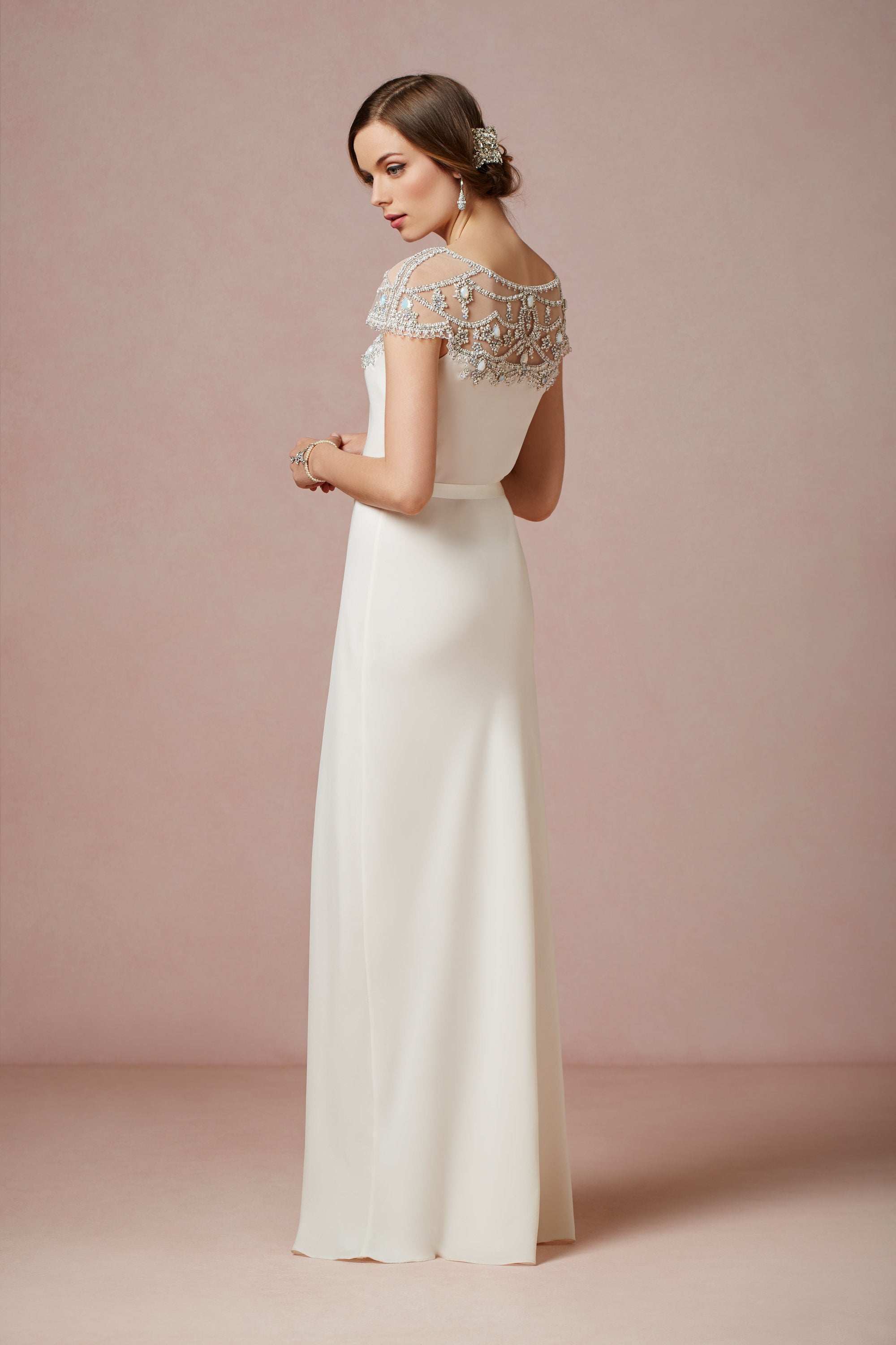bhldn vancouver