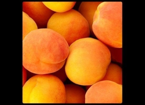 Apricots