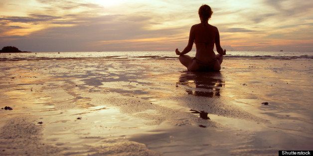 Peace Quotes 11 Sayings To Help You Feel At Ease Huffpost Life