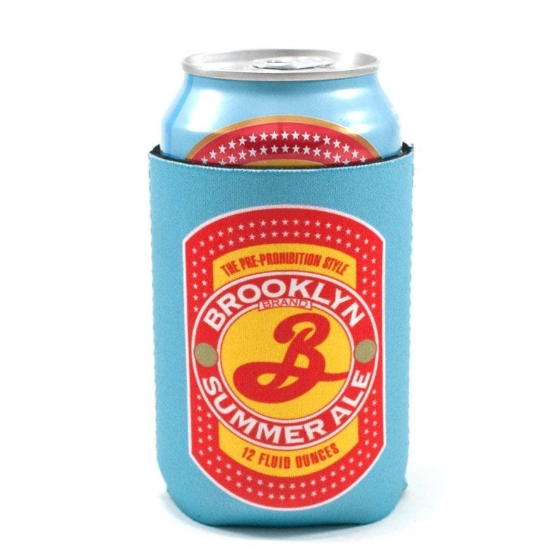 Do Beer Koozies Actually Work? - Thrillist