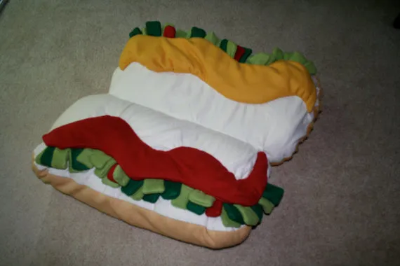 6 Top Hot Dog Toasters 2018 - Reviews of Pop Up Hot Dog and Bun