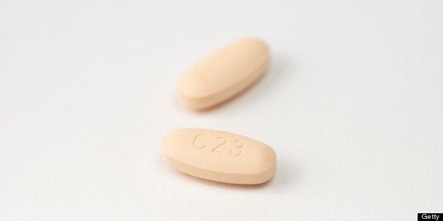 Benicar Fda Issues Warning On Blood Pressure Drugs Over Benicar Fda Issues Warning On Blood Pressure Drugs Over
