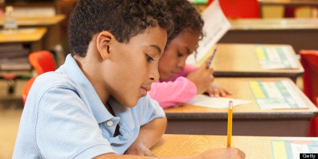 The Perils Of Giving Kids Iq Tests >> The Perils Of Giving Kids Iq Tests Huffpost Life The Perils Of Giving Kids Iq Tests >> The Perils Of Giving Kids Iq Tests Huffpost Life