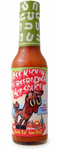 Slap Ya Mama Cajun Original 3 Pack - Hot Sauce Mall