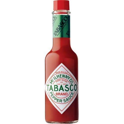 The Best Hot Sauces To Use When Sriracha Isnt Available Photos Huffpost Life 3213